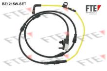 FTE automotive GmbH 9410152