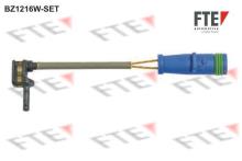 FTE automotive GmbH 9410153