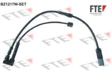 FTE automotive GmbH 9410154