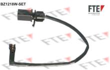 FTE automotive GmbH 9410155