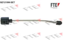 FTE automotive GmbH 9410156
