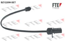 FTE automotive GmbH 9410157
