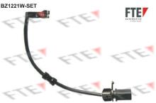 FTE automotive GmbH 9410158