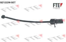 FTE automotive GmbH 9410159