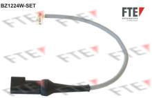 FTE automotive GmbH 9410160