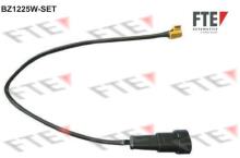 FTE automotive GmbH 9410177
