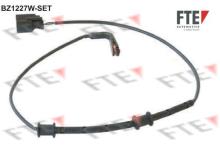 FTE automotive GmbH 9410179