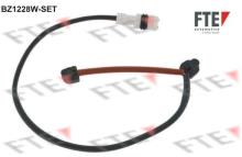 FTE automotive GmbH 9410187