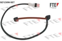FTE automotive GmbH 9410183