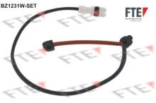 FTE automotive GmbH 9410189