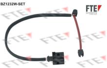 FTE automotive GmbH 9410161