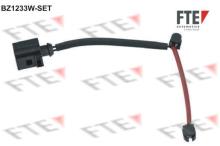 FTE automotive GmbH 9410162