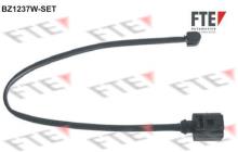 FTE automotive GmbH 9410163