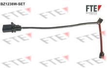 FTE automotive GmbH 9410164