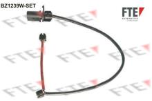 FTE automotive GmbH 9410178