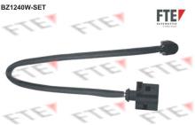 FTE automotive GmbH 9410165