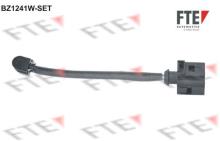 FTE automotive GmbH 9410166