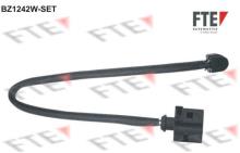 FTE automotive GmbH 9410167