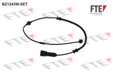 FTE automotive GmbH 9410168