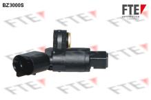 FTE automotive GmbH 9400000