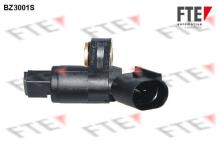 FTE automotive GmbH 9400001