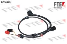 FTE automotive GmbH 9400002