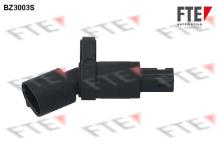 FTE automotive GmbH 9400003