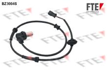FTE automotive GmbH 9400004