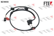 FTE automotive GmbH 9400005