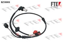FTE automotive GmbH 9400006