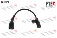 FTE automotive GmbH 9400007