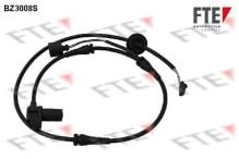 FTE automotive GmbH 9400008