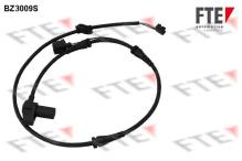 FTE automotive GmbH 9400009