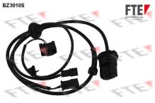 FTE automotive GmbH 9400010