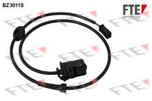 FTE automotive GmbH 9400011