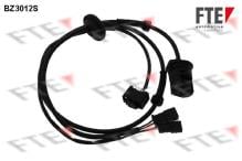 FTE automotive GmbH 9400012