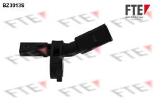 FTE automotive GmbH 9400013