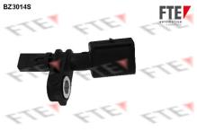 FTE automotive GmbH 9400014