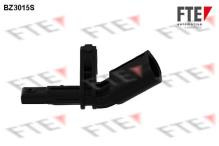 FTE automotive GmbH 9400015