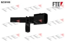 FTE automotive GmbH 9400016