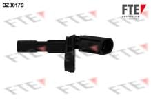 FTE automotive GmbH 9400017