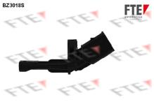 FTE automotive GmbH 9400018