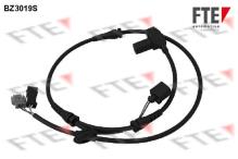 FTE automotive GmbH 9400019