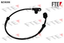 FTE automotive GmbH 9400020