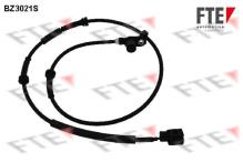 FTE automotive GmbH 9400021