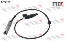 FTE automotive GmbH 9400022