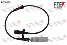 FTE automotive GmbH 9400023