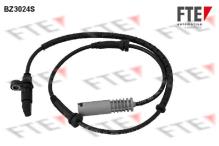 FTE automotive GmbH 9400024