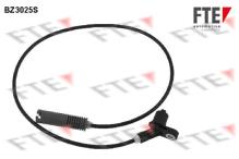 FTE automotive GmbH 9400025