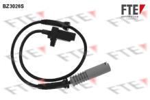 FTE automotive GmbH 9400026